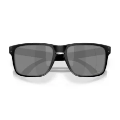 Oakley Holbrook XXL zonnebril prizm black matte black