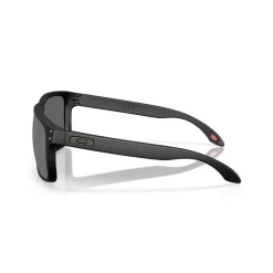 Oakley Holbrook XXL zonnebril prizm black matte black