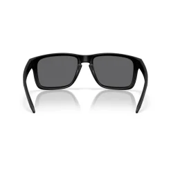 Oakley Holbrook XXL zonnebril prizm black matte black