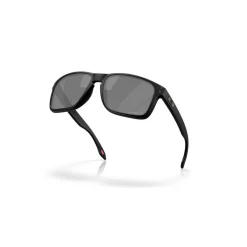 Oakley Holbrook XXL zonnebril prizm black matte black