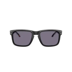 Oakley Holbrook zonnebril matte black