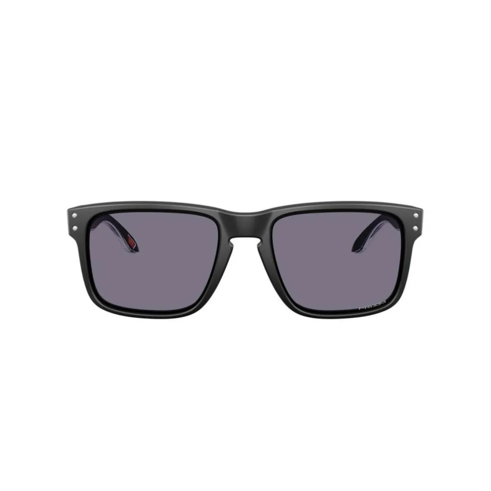 Oakley Holbrook zonnebril matte black