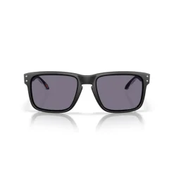 Oakley Holbrook zonnebril matte black