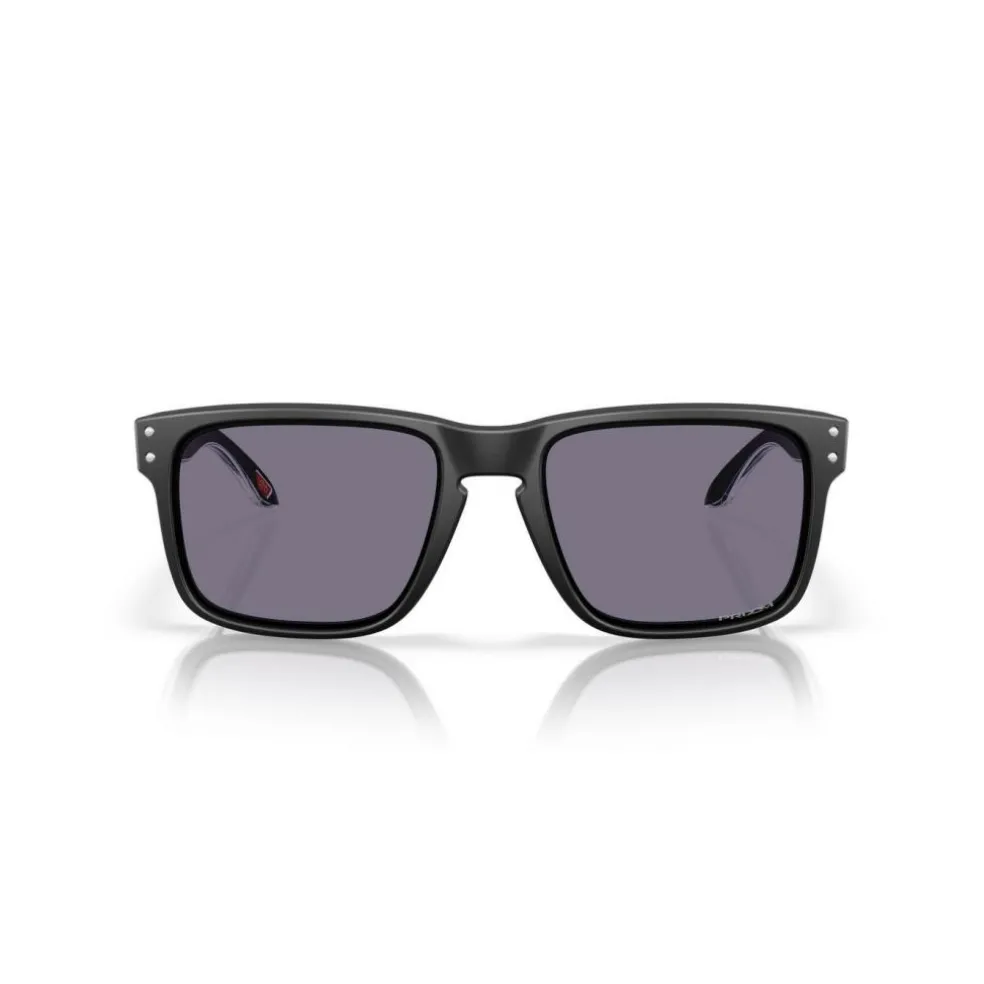 Oakley Holbrook zonnebril matte black
