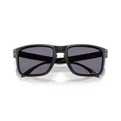 Oakley Holbrook zonnebril matte black