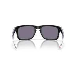 Oakley Holbrook zonnebril matte black