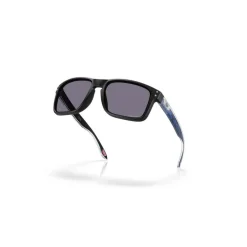 Oakley Holbrook zonnebril matte black