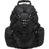 Oakley Icon RC 15 inch laptop rugzak 32 liter blackout