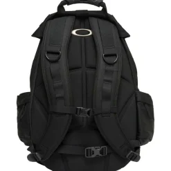 Oakley Icon RC 15 inch laptop rugzak 32 liter blackout