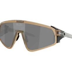 Oakley Latch Panel zonnebril sepia