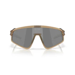 Oakley Latch Panel zonnebril sepia