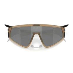 Oakley Latch Panel zonnebril sepia