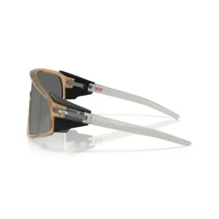 Oakley Latch Panel zonnebril sepia