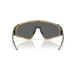 Oakley Latch Panel zonnebril sepia