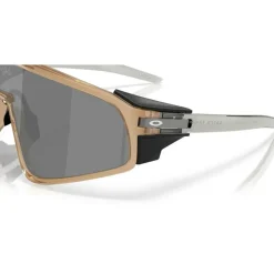 Oakley Latch Panel zonnebril sepia