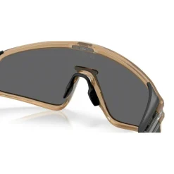 Oakley Latch Panel zonnebril sepia