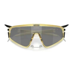 Oakley Latch Panel zonnebril gold grass