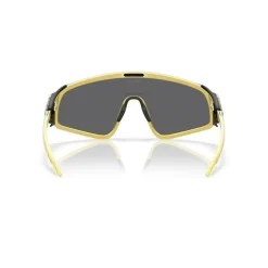 Oakley Latch Panel zonnebril gold grass