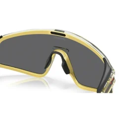 Oakley Latch Panel zonnebril gold grass