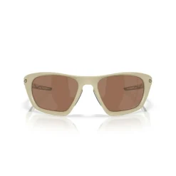 Oakley Lateralis zonnebril matte sand