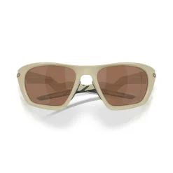 Oakley Lateralis zonnebril matte sand
