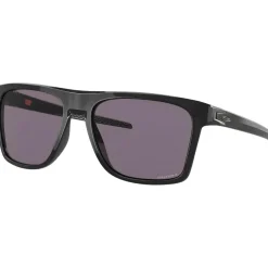 Oakley Leffingwell zonnebril heren black ink