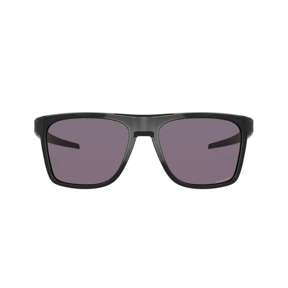 Oakley Leffingwell zonnebril heren black ink