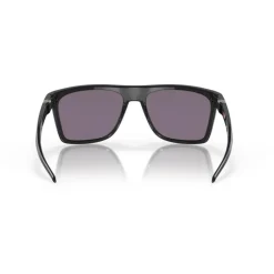 Oakley Leffingwell zonnebril heren black ink