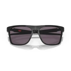Oakley Leffingwell zonnebril heren black ink