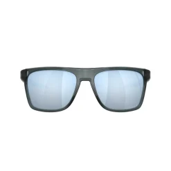 Oakley Leffingwell zonnebril heren crystal black