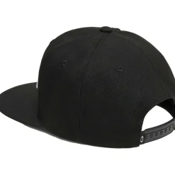 Oakley Mark III pet blackout