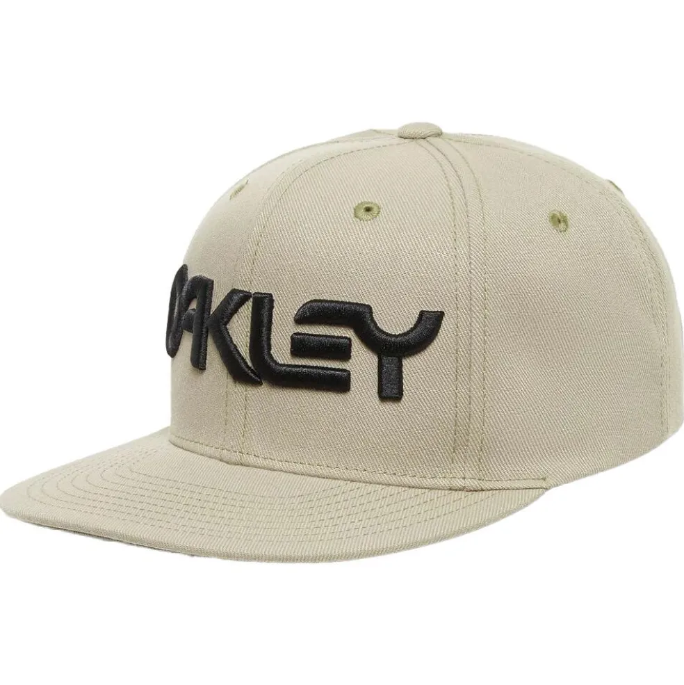 Oakley Mark III pet pebble