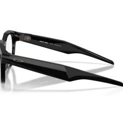 Oakley Meta HSTN Transitions zonnebril amethyst transitions black