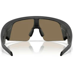 Oakley Meta Vanguard zonnebril black prizm 24k