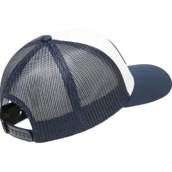 Oakley O Original Trucker pet abyss white