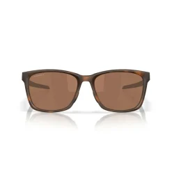 Oakley Paracord zonnebril prizm tungsten matte brown  tortoise