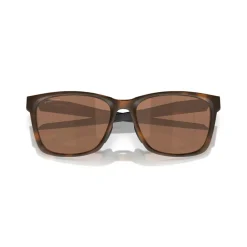 Oakley Paracord zonnebril prizm tungsten matte brown tortoise