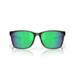Oakley Paracord zonnebril prizm jade olive ink