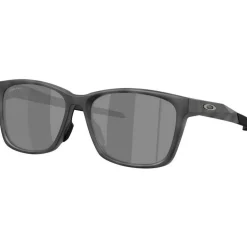 Oakley Paracord zonnebril prizm black matte black camo