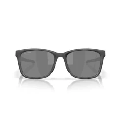 Oakley Paracord zonnebril prizm black matte black camo