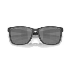 Oakley Paracord zonnebril prizm black matte black camo