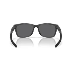 Oakley Paracord zonnebril prizm black matte black camo
