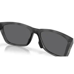 Oakley Paracord zonnebril prizm black matte black camo
