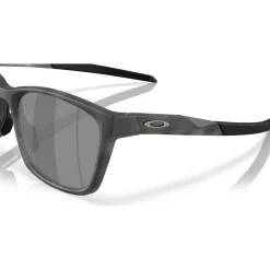 Oakley Paracord zonnebril prizm black matte black camo