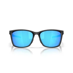 Oakley Paracord zonnebril prizm sapphire matte black