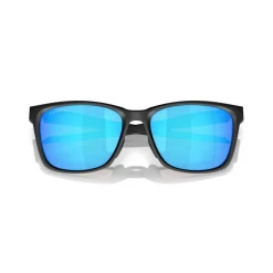 Oakley Paracord zonnebril prizm sapphire matte black