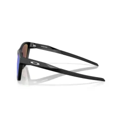 Oakley Paracord zonnebril prizm sapphire matte black