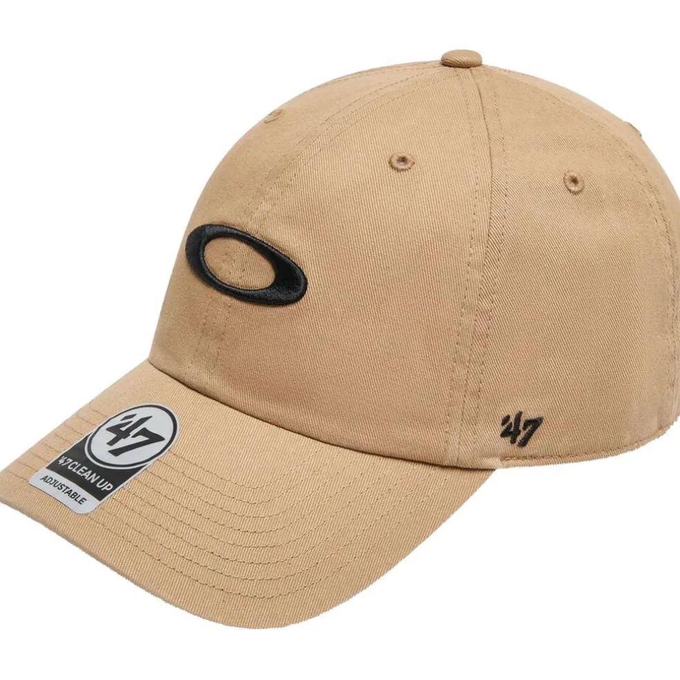 Oakley Remix Dad pet rye