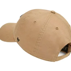 Oakley Remix Dad pet rye