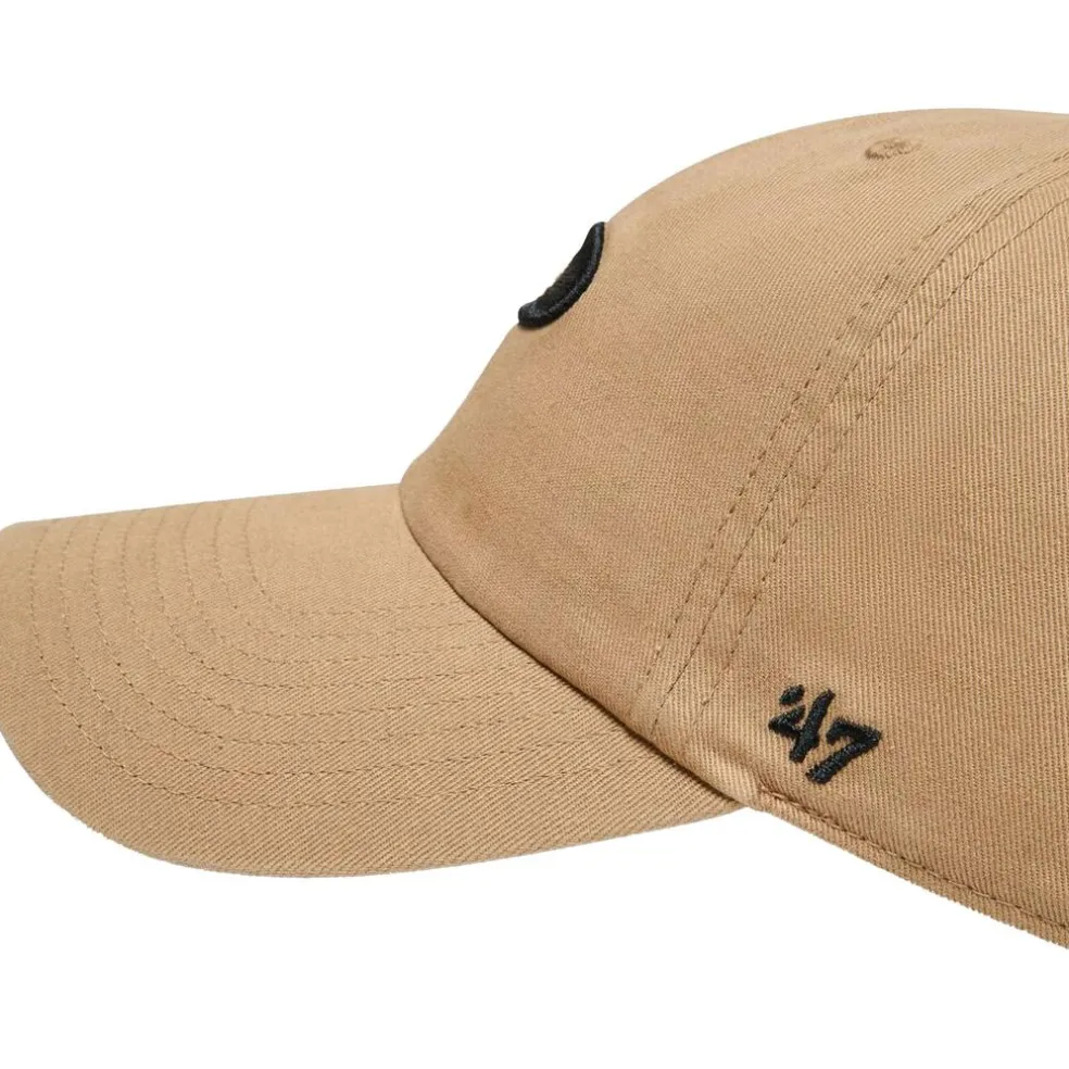 Oakley Remix Dad pet rye